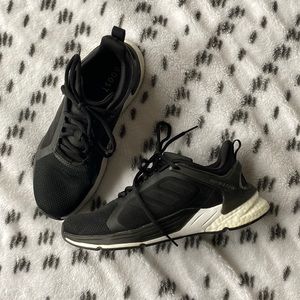 ADIDAS shoes!!